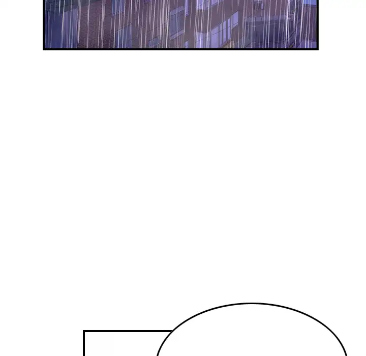 Flames - Chapter 2 [photo 121] - MangaPorn