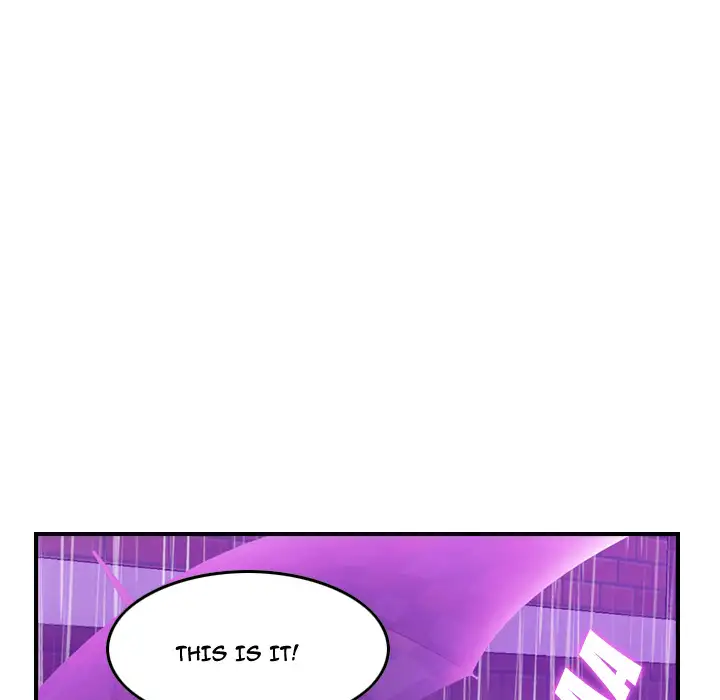 Flames - Chapter 2 [photo 123] - MangaPorn