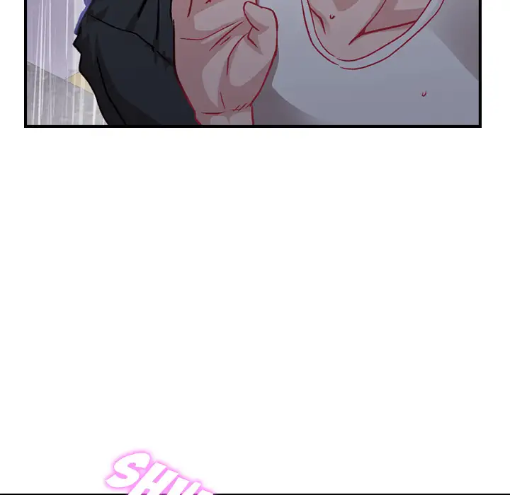 Flames - Chapter 2 [photo 126] - MangaPorn