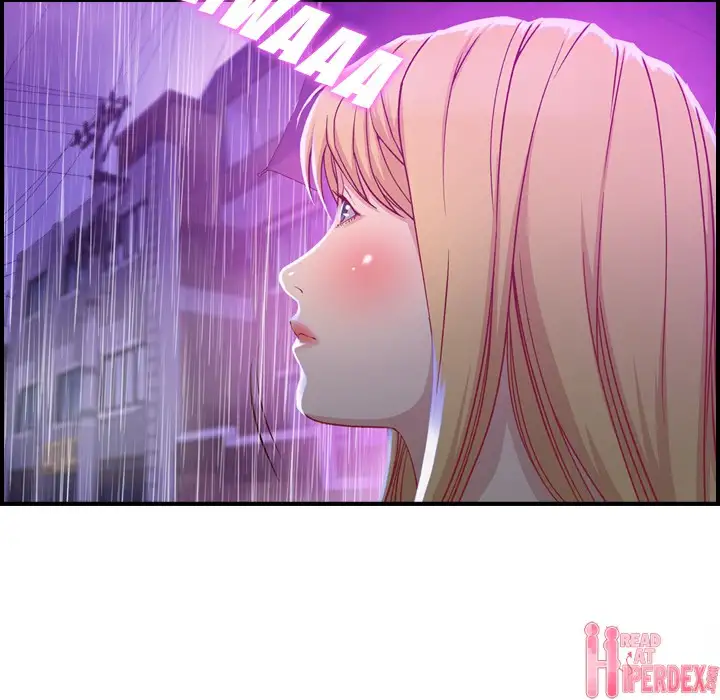 Flames - Chapter 2 [photo 127] - MangaPorn