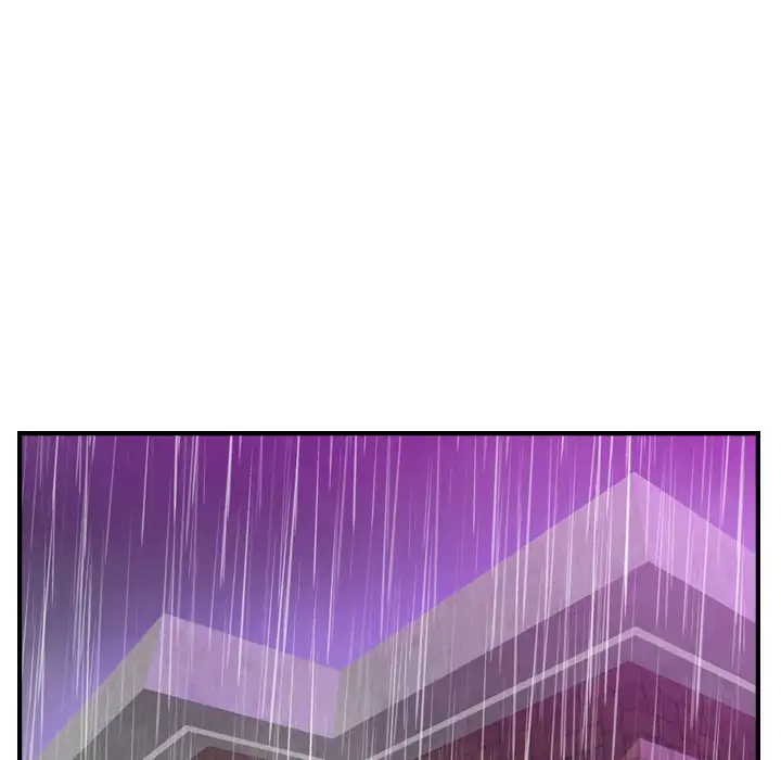 Flames - Chapter 2 [photo 128] - MangaPorn