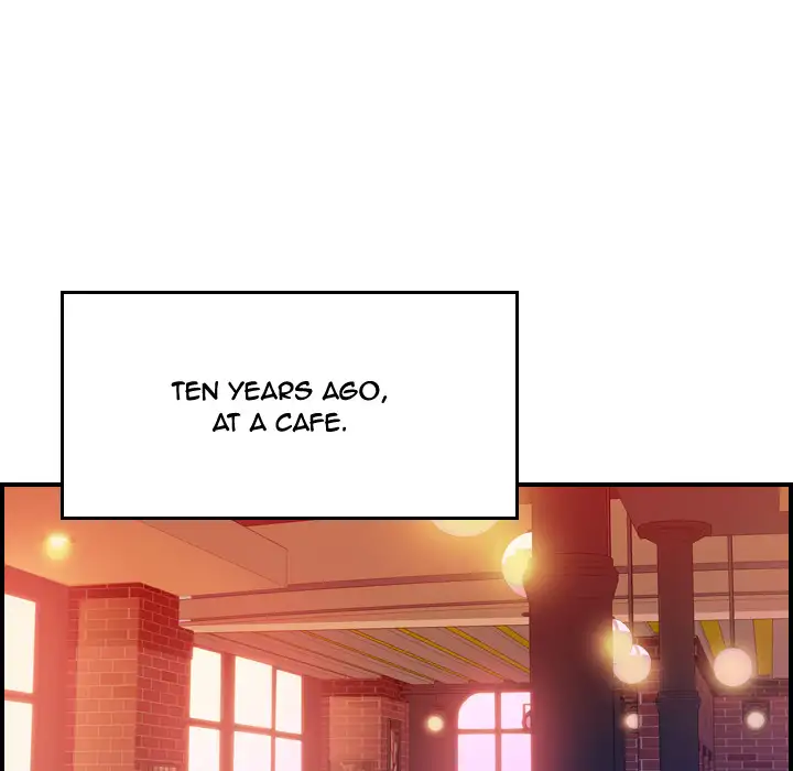 Flames - Chapter 2 [photo 13] - MangaPorn