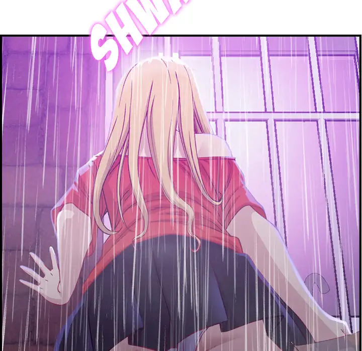 Flames - Chapter 2 [photo 130] - MangaPorn