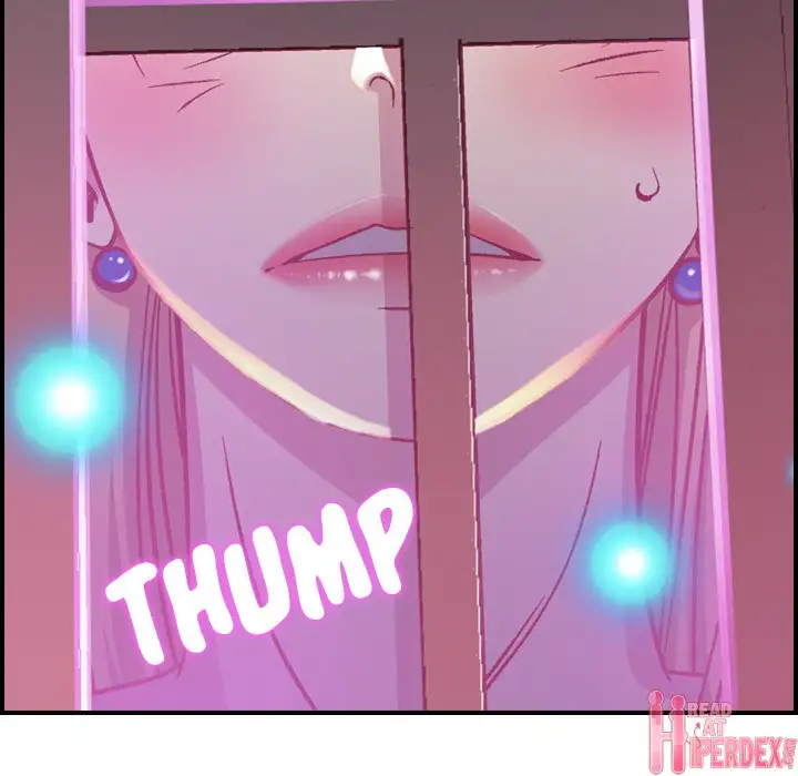 Flames - Chapter 2 [photo 133] - MangaPorn