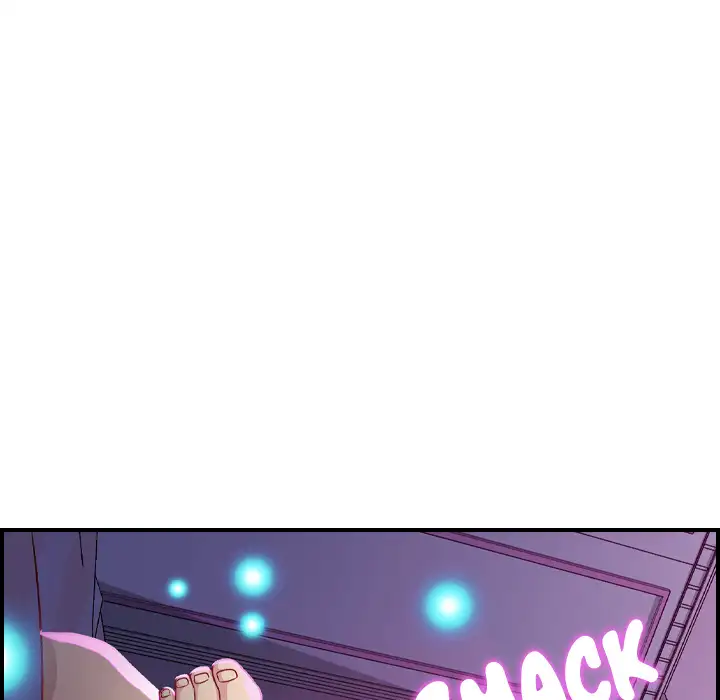 Flames - Chapter 2 [photo 134] - MangaPorn