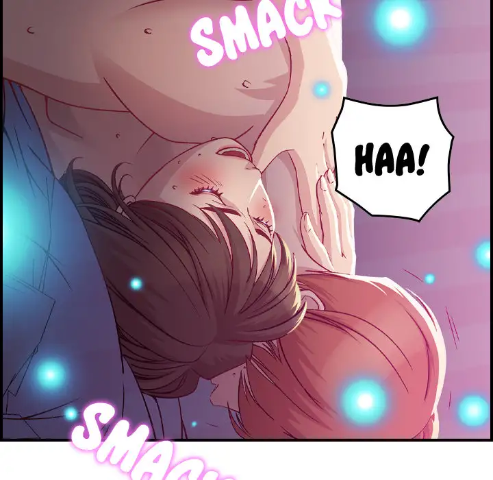 Flames - Chapter 2 [photo 136] - MangaPorn