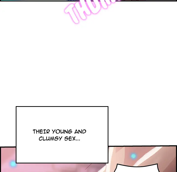 Flames - Chapter 2 [photo 139] - MangaPorn