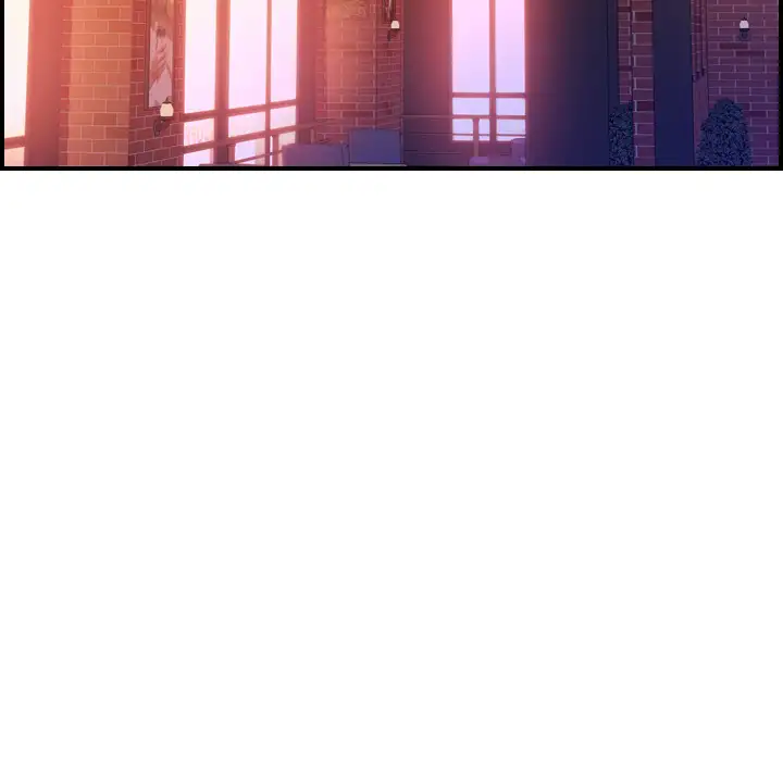 Flames - Chapter 2 [photo 14] - MangaPorn