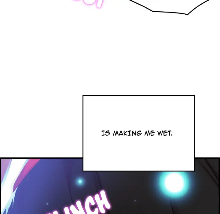 Flames - Chapter 2 [photo 142] - MangaPorn