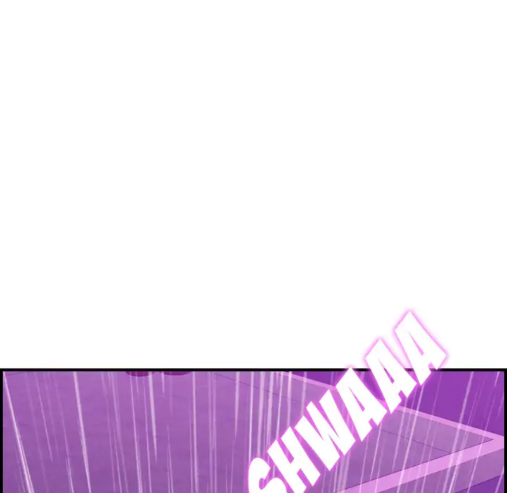 Flames - Chapter 2 [photo 144] - MangaPorn