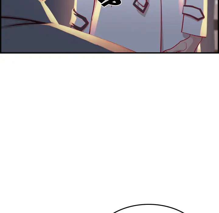 Flames - Chapter 2 [photo 19] - MangaPorn