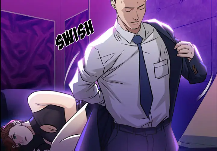 Flames - Chapter 2 [photo 2] - MangaPorn