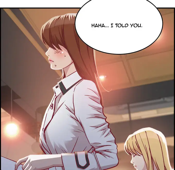 Flames - Chapter 2 [photo 20] - MangaPorn