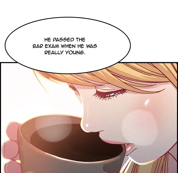 Flames - Chapter 2 [photo 22] - MangaPorn