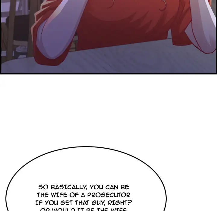 Flames - Chapter 2 [photo 25] - MangaPorn