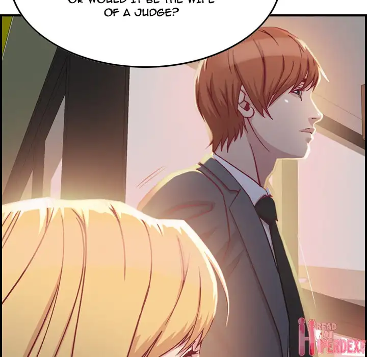 Flames - Chapter 2 [photo 26] - MangaPorn