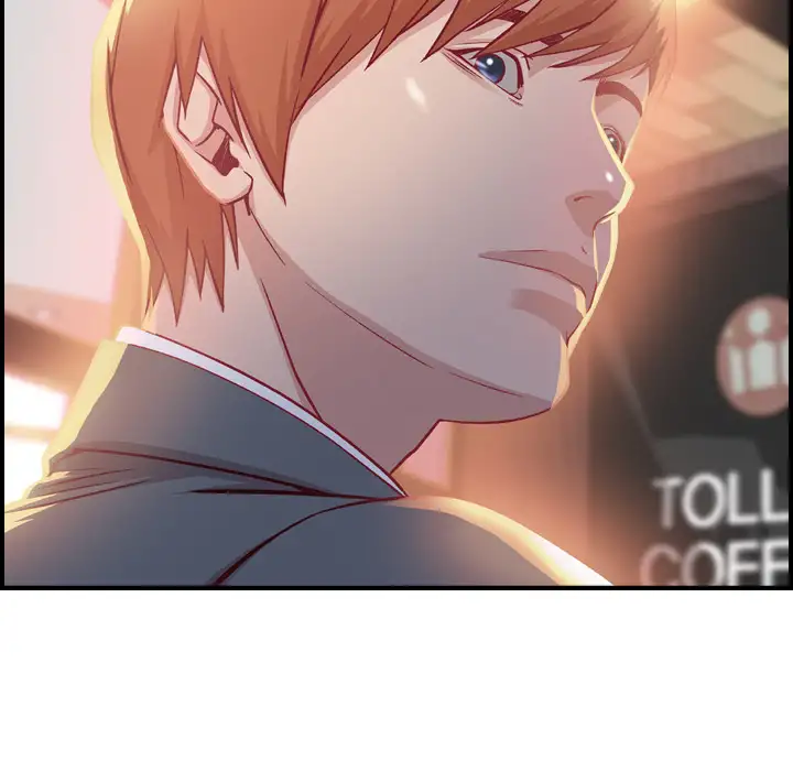 Flames - Chapter 2 [photo 29] - MangaPorn