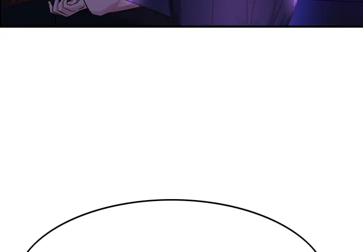 Flames - Chapter 2 [photo 3] - MangaPorn