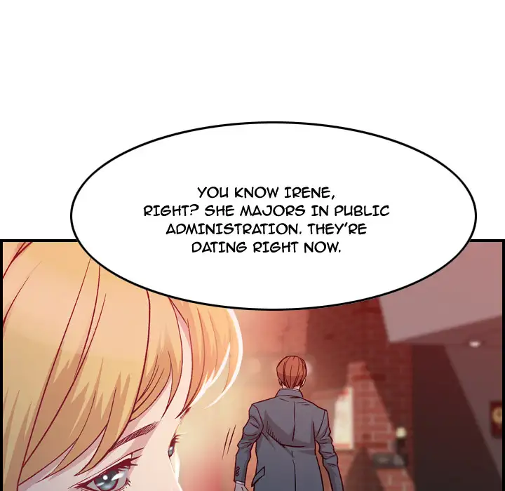 Flames - Chapter 2 [photo 32] - MangaPorn