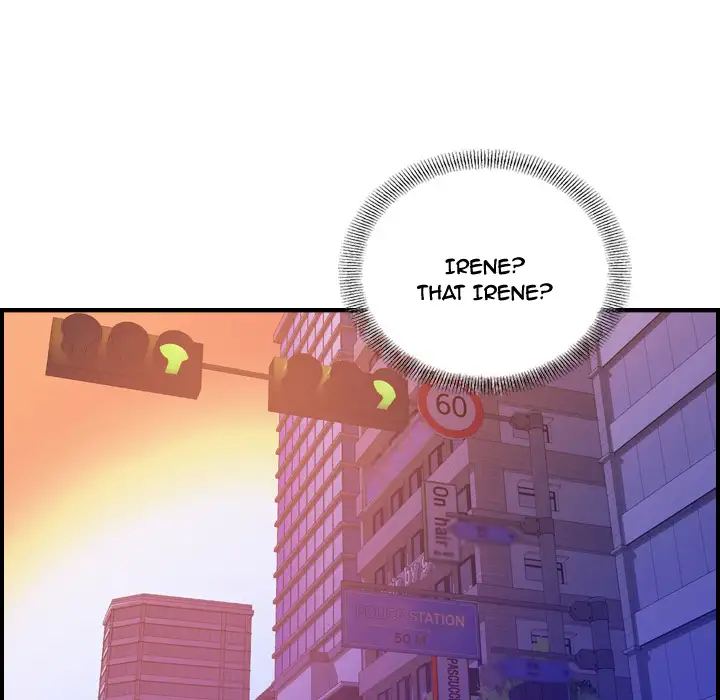 Flames - Chapter 2 [photo 34] - MangaPorn