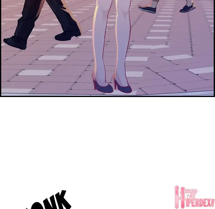 Flames - Chapter 2 [photo 37] - MangaPorn