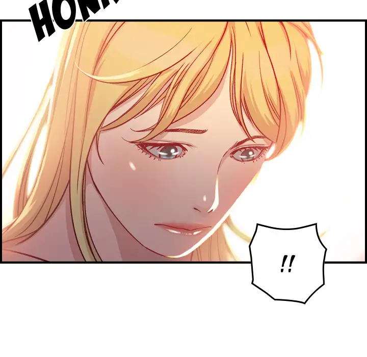 Flames - Chapter 2 [photo 38] - MangaPorn