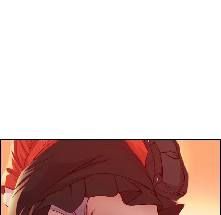 Flames - Chapter 2 [photo 39] - MangaPorn