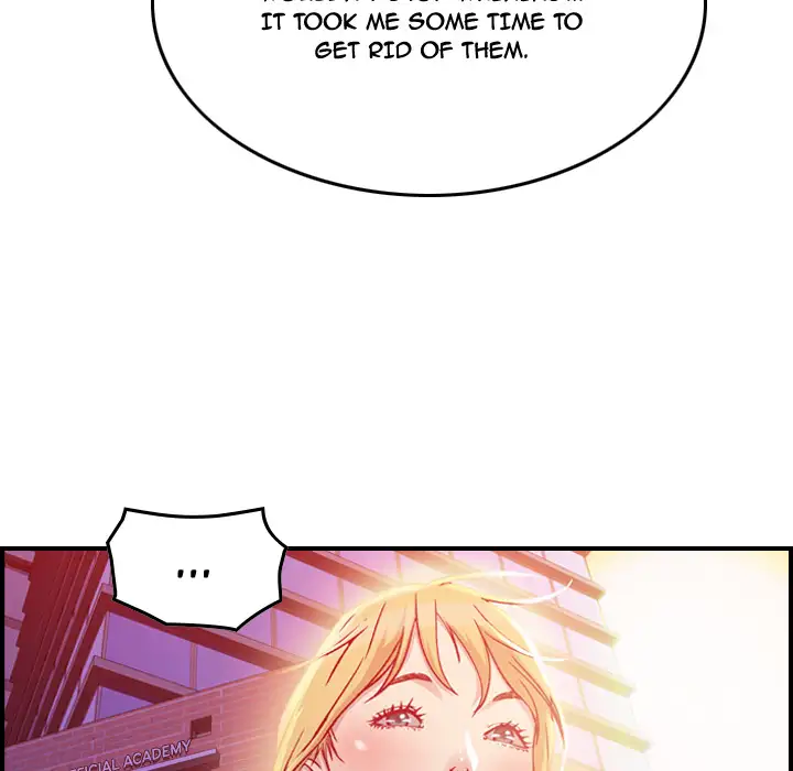 Flames - Chapter 2 [photo 43] - MangaPorn