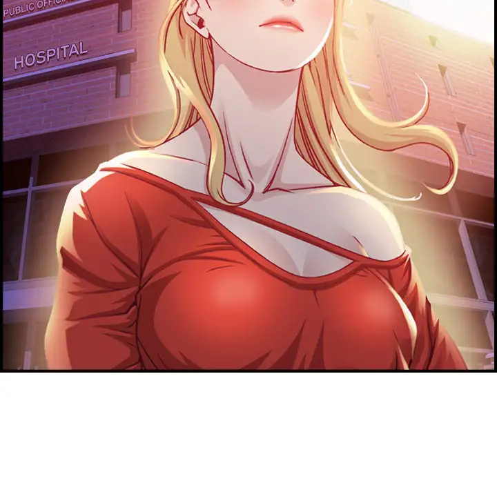 Flames - Chapter 2 [photo 44] - MangaPorn