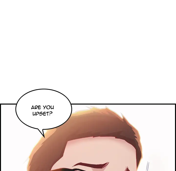 Flames - Chapter 2 [photo 45] - MangaPorn