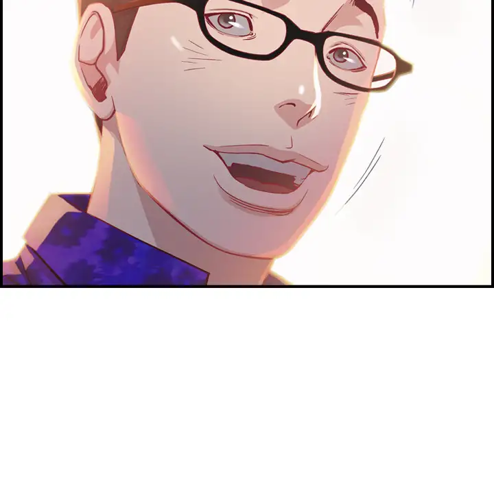 Flames - Chapter 2 [photo 46] - MangaPorn