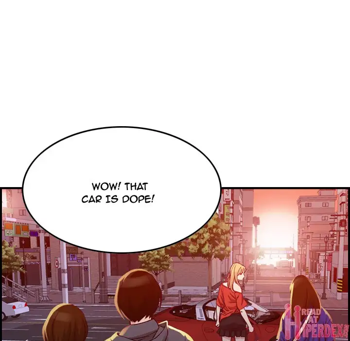 Flames - Chapter 2 [photo 47] - MangaPorn