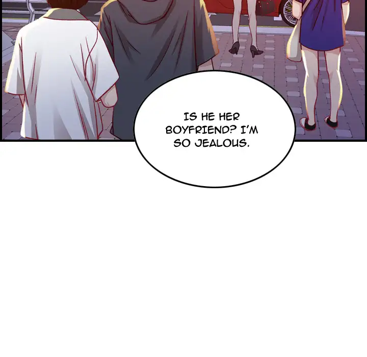 Flames - Chapter 2 [photo 48] - MangaPorn