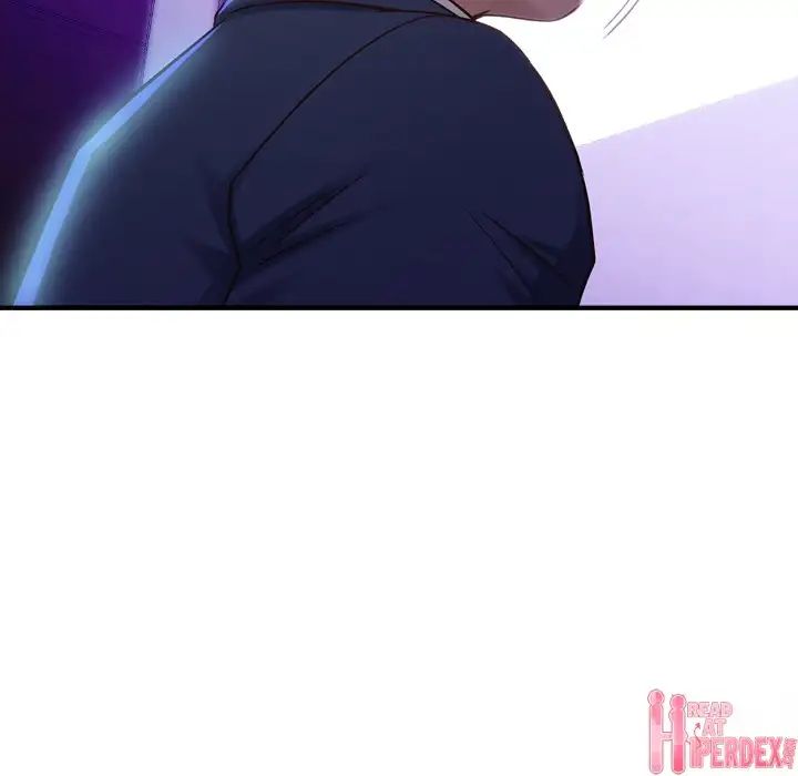 Flames - Chapter 2 [photo 5] - MangaPorn