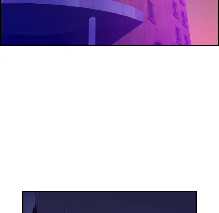 Flames - Chapter 2 [photo 54] - MangaPorn