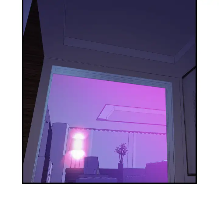 Flames - Chapter 2 [photo 55] - MangaPorn