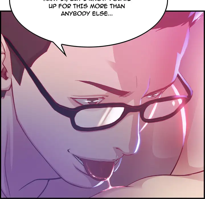 Flames - Chapter 2 [photo 65] - MangaPorn