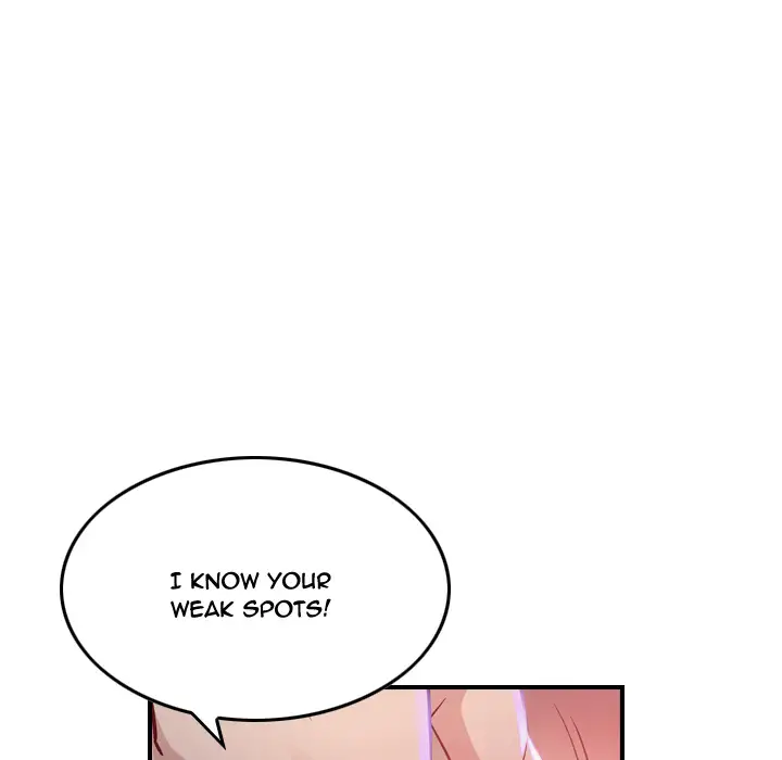 Flames - Chapter 2 [photo 66] - MangaPorn