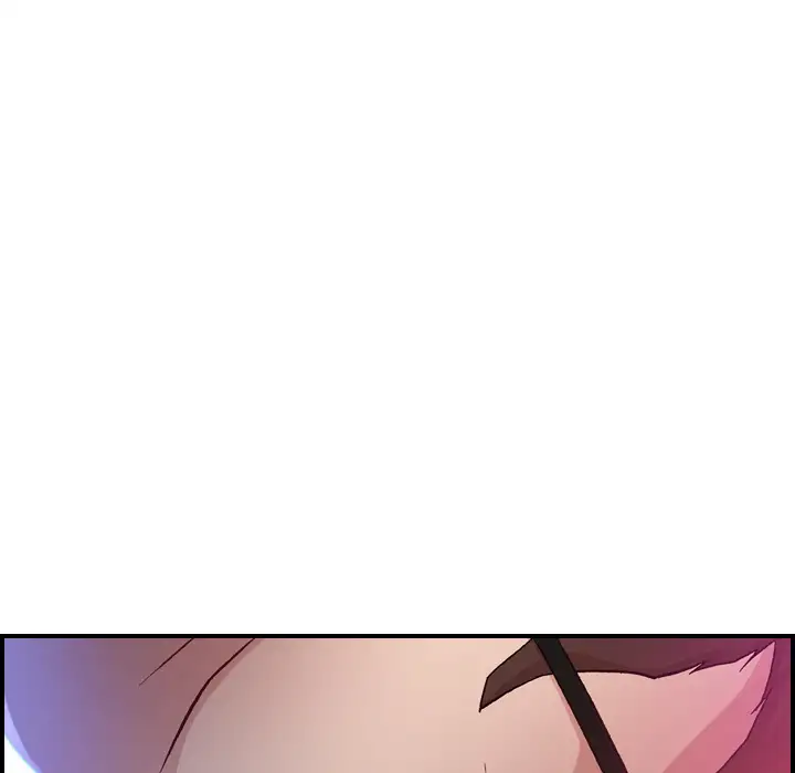 Flames - Chapter 2 [photo 68] - MangaPorn