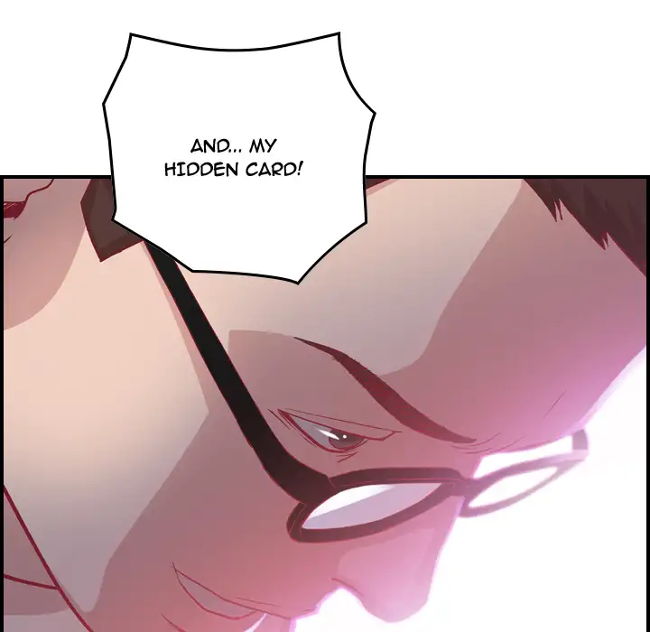 Flames - Chapter 2 [photo 72] - MangaPorn