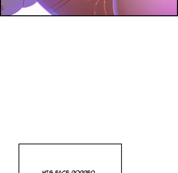 Flames - Chapter 2 [photo 75] - MangaPorn