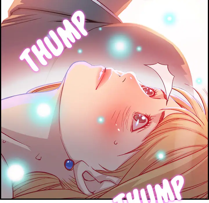 Flames - Chapter 2 [photo 77] - MangaPorn