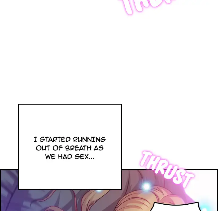 Flames - Chapter 2 [photo 78] - MangaPorn