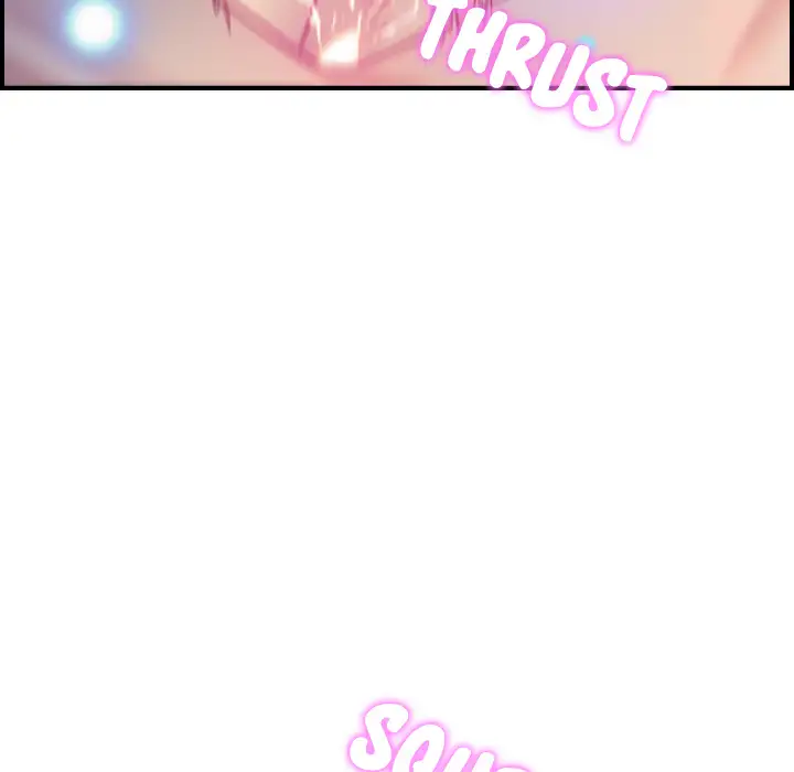 Flames - Chapter 2 [photo 80] - MangaPorn