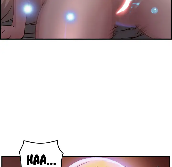 Flames - Chapter 2 [photo 84] - MangaPorn