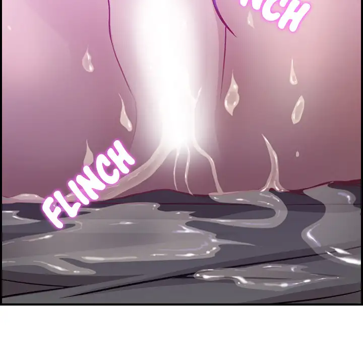 Flames - Chapter 2 [photo 87] - MangaPorn