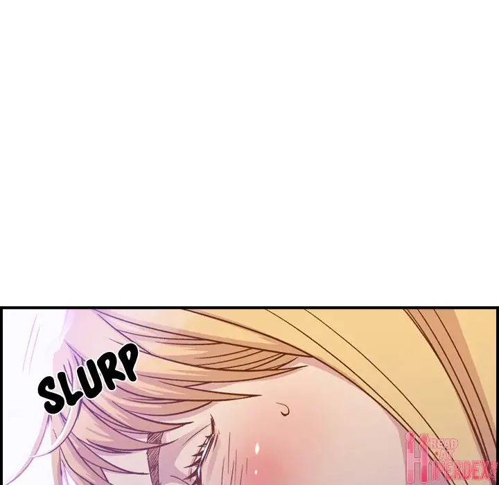 Flames - Chapter 2 [photo 90] - MangaPorn