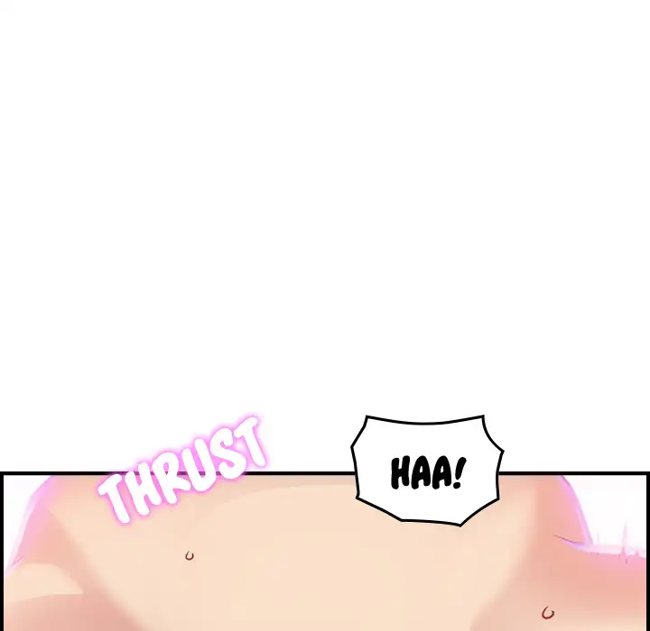 Flames - Chapter 2 [photo 92] - MangaPorn