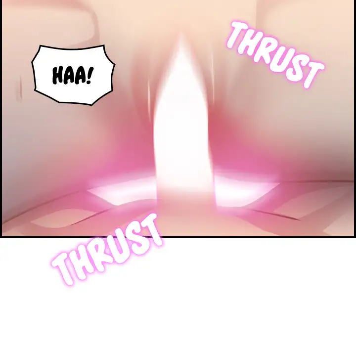 Flames - Chapter 2 [photo 93] - MangaPorn