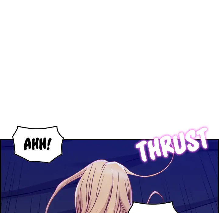 Flames - Chapter 2 [photo 94] - MangaPorn